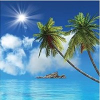 W.Khan--MSc Digital Transformation, P.Engg TOGAF-9, ITIL®, TQMP®PMOC®CMS®CFHP®,CSSGB®