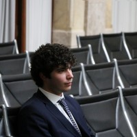 Filippo Rossi