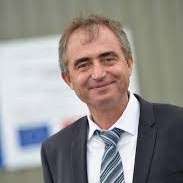 Olivier Ladeveze