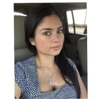 Maria Fernanda Galindo Lugo
