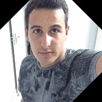 Denis Ricardo Lino Silva