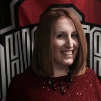 Amanda Bain, Pharmd, Mph, Mba, Famcp