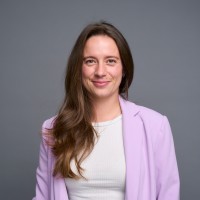 Jana Mayer