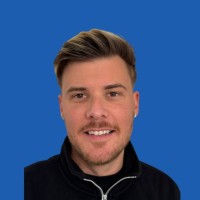 Kyle Wookey