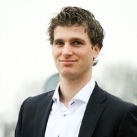 Simon Molenaar