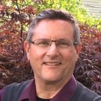 John Pozza