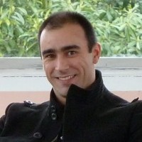 Vítor Sá