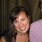 Laura Zajac