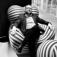 Peter Randel Jensen