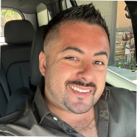 Jose Guzman