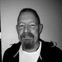 Lasse Hielscher