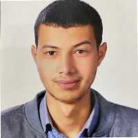 Abdulqadir Ahmed