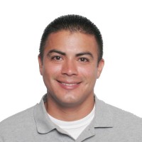 Salvador A. Pineda