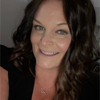 Stacy Edelen