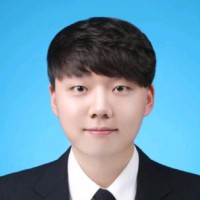 박지용