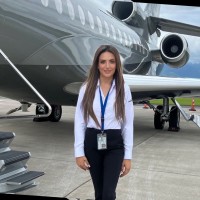 Sofia Portela Granados