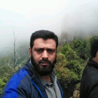 Mohammed  Aleem Uddin