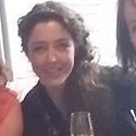 Loes Schoonen
