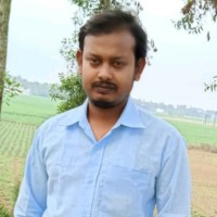 Saikat Maity