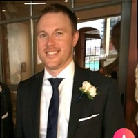 Matt Edgar