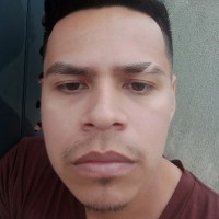 Luam Duarte