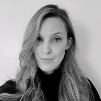 Amelia Szeptucho