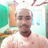 Ahmad Raza