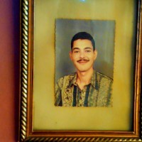 YASSER SALEH