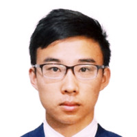 Shuang Wang