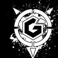 Greg Gowtham