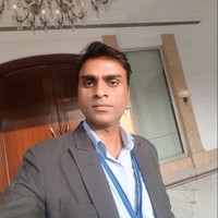 Sumit Kumar Verma