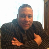 Michael Guynn