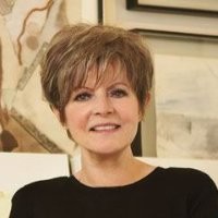 Diane Schroeder