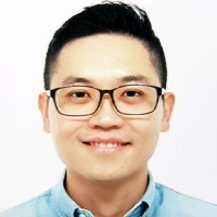 Lester Leong