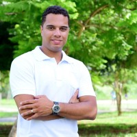 Klébson Barbosa