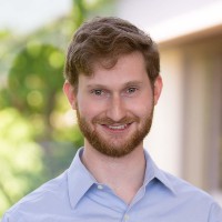 Ryan Meister