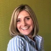 Sharon Viccars Miic