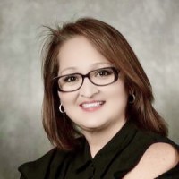 Sandra Torrez