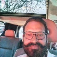 Gurvinder Singh