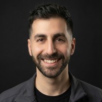 Sebastián Moya