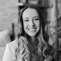 Melissa C. Badertscher, LPC, ATR-BC, RBT