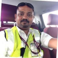 Ravi Kumar