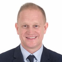 Steven Ellison