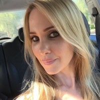Melissa Simons