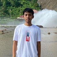 Pawat Panna