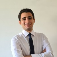 Alfredo Cavaliere