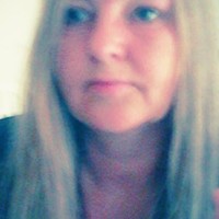 Vigga Jeanette Fersgaard