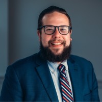 Tyler Calhoun