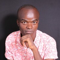 Suleiman Wangila