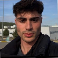 Eren Udum